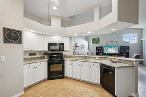Casa en venta en Valrico, Florida, 4 dormitorios, 239.97 m2 № 1680321 - foto 20