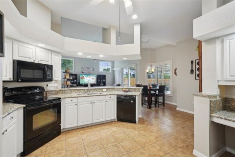 Casa en venta en Valrico, Florida, 4 dormitorios, 239.97 m2 № 1680321 - foto 23