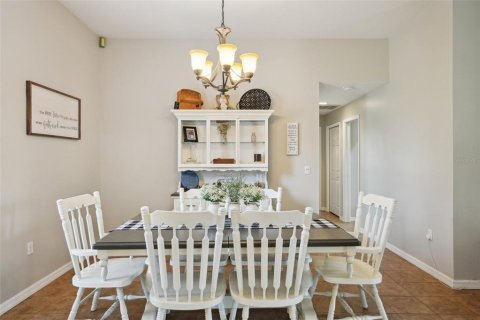 Casa en venta en Valrico, Florida, 4 dormitorios, 239.97 m2 № 1680321 - foto 13