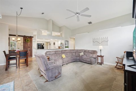 Casa en venta en Valrico, Florida, 4 dormitorios, 239.97 m2 № 1680321 - foto 7