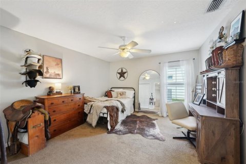 Casa en venta en Valrico, Florida, 4 dormitorios, 239.97 m2 № 1680321 - foto 25