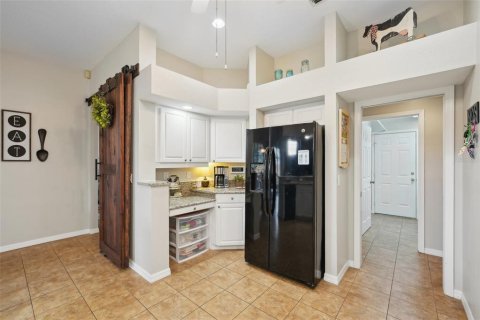 Casa en venta en Valrico, Florida, 4 dormitorios, 239.97 m2 № 1680321 - foto 24