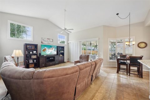 Casa en venta en Valrico, Florida, 4 dormitorios, 239.97 m2 № 1680321 - foto 8