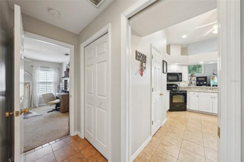 Casa en venta en Valrico, Florida, 4 dormitorios, 239.97 m2 № 1680321 - foto 28