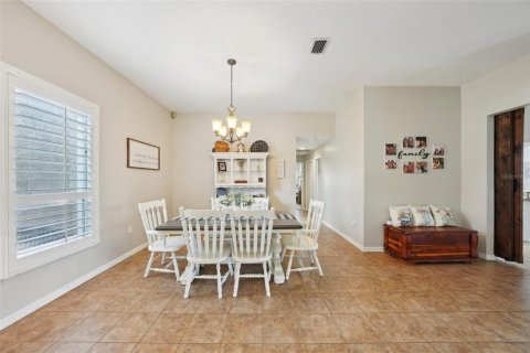 Casa en venta en Valrico, Florida, 4 dormitorios, 239.97 m2 № 1680321 - foto 14