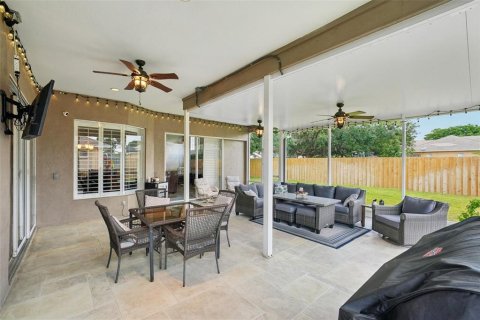 Casa en venta en Valrico, Florida, 4 dormitorios, 239.97 m2 № 1680321 - foto 5