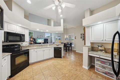 Casa en venta en Valrico, Florida, 4 dormitorios, 239.97 m2 № 1680321 - foto 22