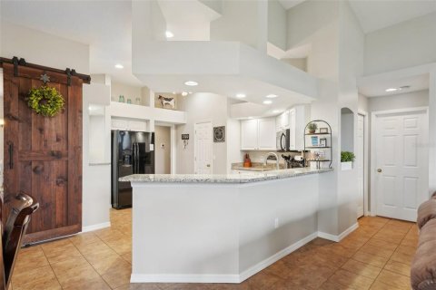 Casa en venta en Valrico, Florida, 4 dormitorios, 239.97 m2 № 1680321 - foto 18
