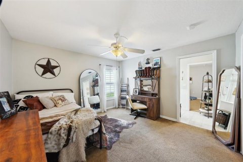Casa en venta en Valrico, Florida, 4 dormitorios, 239.97 m2 № 1680321 - foto 26