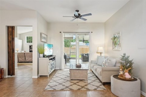 Casa en venta en Valrico, Florida, 4 dormitorios, 239.97 m2 № 1680321 - foto 4