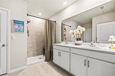 Villa ou maison à vendre à Punta Gorda, Floride: 4 chambres, 169.83 m2 № 2287921 - photo 13