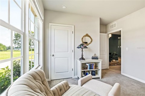 Villa ou maison à vendre à Punta Gorda, Floride: 4 chambres, 169.83 m2 № 2287921 - photo 17