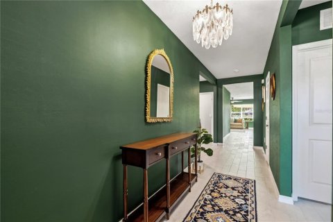 Villa ou maison à vendre à Punta Gorda, Floride: 4 chambres, 169.83 m2 № 2287921 - photo 14
