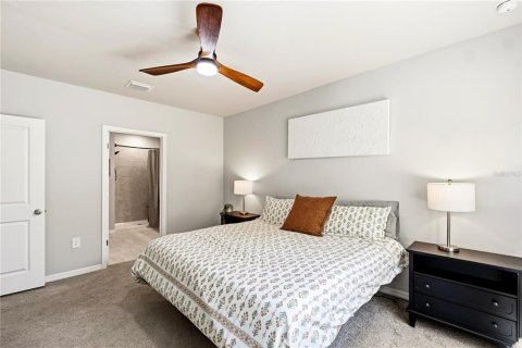 Villa ou maison à vendre à Punta Gorda, Floride: 4 chambres, 169.83 m2 № 2287921 - photo 12