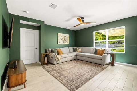 Villa ou maison à vendre à Punta Gorda, Floride: 4 chambres, 169.83 m2 № 2287921 - photo 5