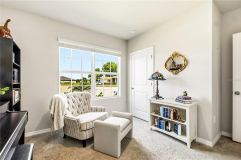 Villa ou maison à vendre à Punta Gorda, Floride: 4 chambres, 169.83 m2 № 2287921 - photo 16