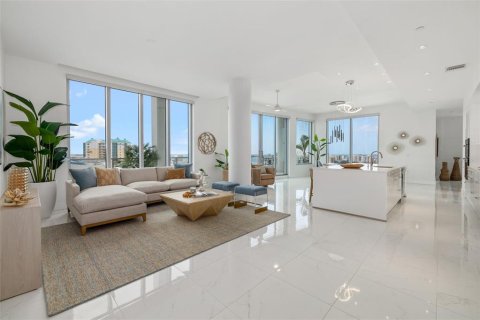 Condominio en venta en Sarasota, Florida, 3 dormitorios, 264.31 m2 № 1872990 - foto 5