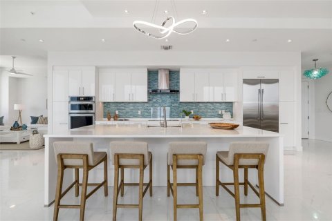 Condominio en venta en Sarasota, Florida, 3 dormitorios, 264.31 m2 № 1872990 - foto 13
