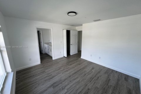 Touwnhouse à louer à Lake Worth, Floride: 3 chambres, 141.95 m2 № 2153881 - photo 13