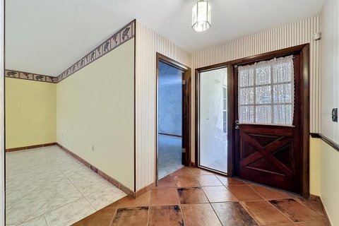 Villa ou maison à vendre à Maitland, Floride: 4 chambres, 177.35 m2 № 2148227 - photo 6