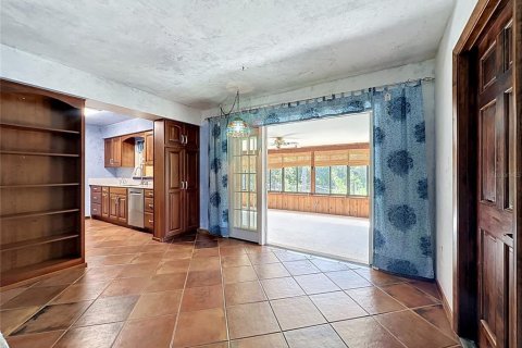 Villa ou maison à vendre à Maitland, Floride: 4 chambres, 177.35 m2 № 2148227 - photo 13