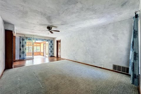 Villa ou maison à vendre à Maitland, Floride: 4 chambres, 177.35 m2 № 2148227 - photo 8
