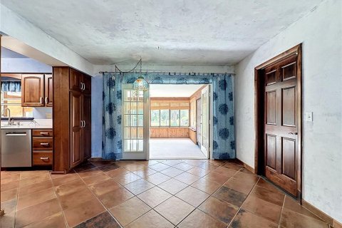 Villa ou maison à vendre à Maitland, Floride: 4 chambres, 177.35 m2 № 2148227 - photo 12