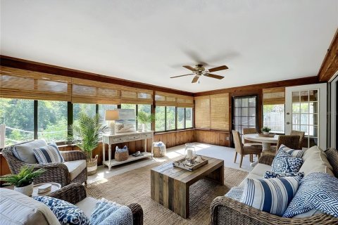 Villa ou maison à vendre à Maitland, Floride: 4 chambres, 177.35 m2 № 2148227 - photo 25
