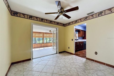 Villa ou maison à vendre à Maitland, Floride: 4 chambres, 177.35 m2 № 2148227 - photo 18