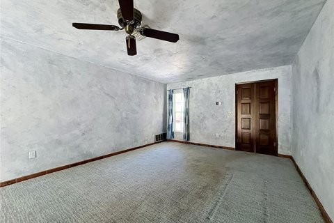 Villa ou maison à vendre à Maitland, Floride: 4 chambres, 177.35 m2 № 2148227 - photo 10