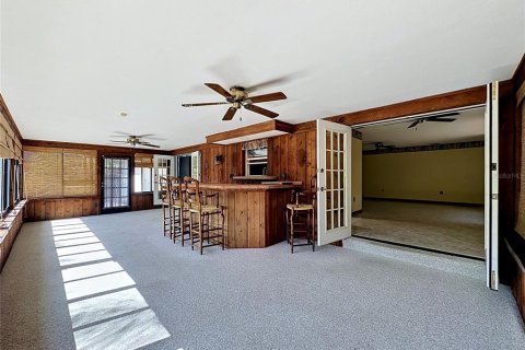 Villa ou maison à vendre à Maitland, Floride: 4 chambres, 177.35 m2 № 2148227 - photo 27