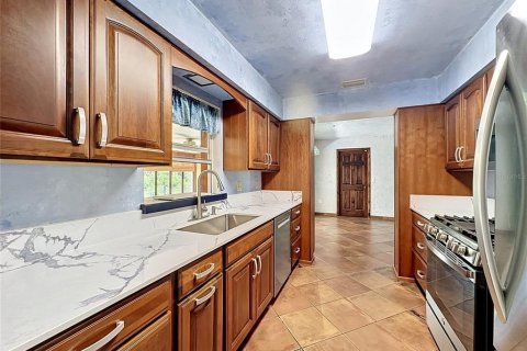 Villa ou maison à vendre à Maitland, Floride: 4 chambres, 177.35 m2 № 2148227 - photo 16