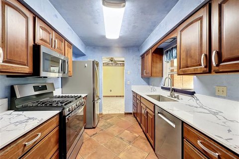 Villa ou maison à vendre à Maitland, Floride: 4 chambres, 177.35 m2 № 2148227 - photo 17