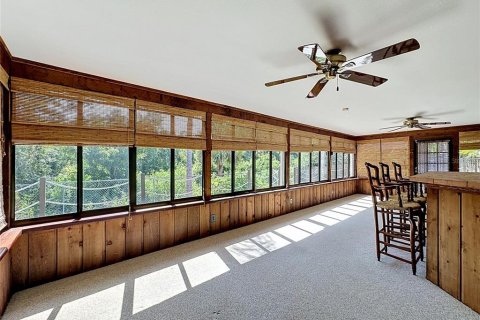 Villa ou maison à vendre à Maitland, Floride: 4 chambres, 177.35 m2 № 2148227 - photo 26