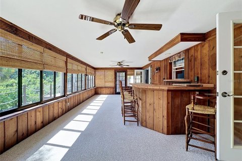 Villa ou maison à vendre à Maitland, Floride: 4 chambres, 177.35 m2 № 2148227 - photo 29