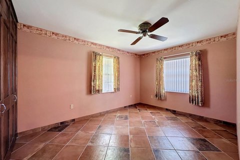 Villa ou maison à vendre à Maitland, Floride: 4 chambres, 177.35 m2 № 2148227 - photo 30
