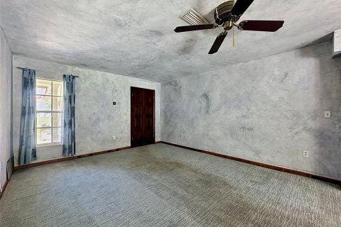 Villa ou maison à vendre à Maitland, Floride: 4 chambres, 177.35 m2 № 2148227 - photo 11