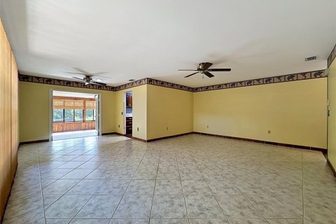Villa ou maison à vendre à Maitland, Floride: 4 chambres, 177.35 m2 № 2148227 - photo 22