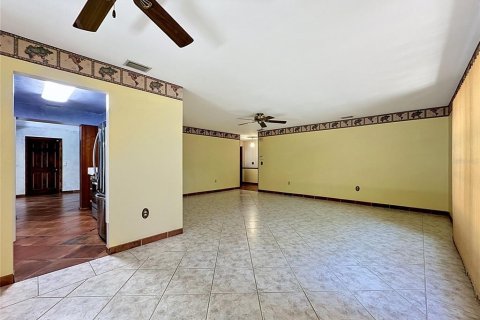 Villa ou maison à vendre à Maitland, Floride: 4 chambres, 177.35 m2 № 2148227 - photo 19
