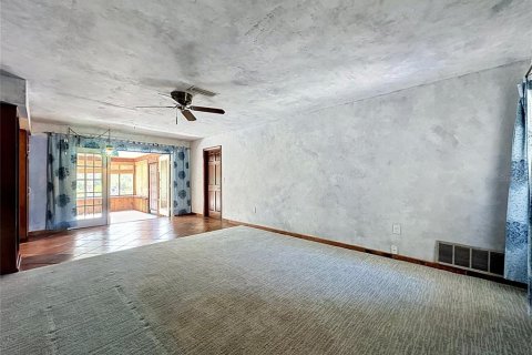 Villa ou maison à vendre à Maitland, Floride: 4 chambres, 177.35 m2 № 2148227 - photo 7