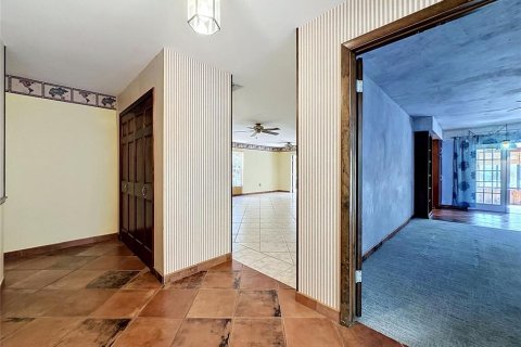Villa ou maison à vendre à Maitland, Floride: 4 chambres, 177.35 m2 № 2148227 - photo 5