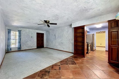 Villa ou maison à vendre à Maitland, Floride: 4 chambres, 177.35 m2 № 2148227 - photo 14