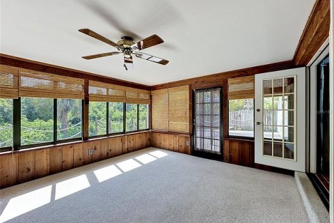 Villa ou maison à vendre à Maitland, Floride: 4 chambres, 177.35 m2 № 2148227 - photo 28