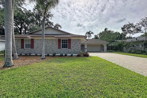 Villa ou maison à vendre à Maitland, Floride: 4 chambres, 177.35 m2 № 2148227 - photo 3