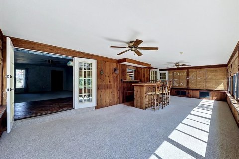 Villa ou maison à vendre à Maitland, Floride: 4 chambres, 177.35 m2 № 2148227 - photo 24