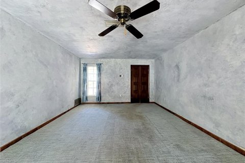 Villa ou maison à vendre à Maitland, Floride: 4 chambres, 177.35 m2 № 2148227 - photo 9