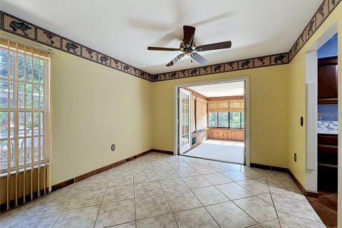 Villa ou maison à vendre à Maitland, Floride: 4 chambres, 177.35 m2 № 2148227 - photo 23