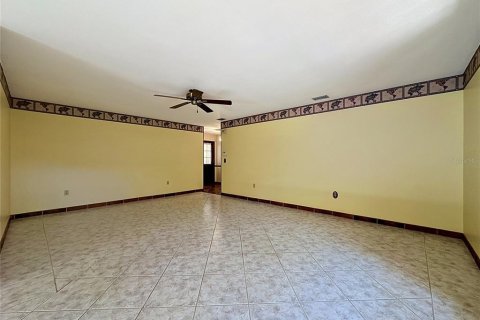 Villa ou maison à vendre à Maitland, Floride: 4 chambres, 177.35 m2 № 2148227 - photo 20