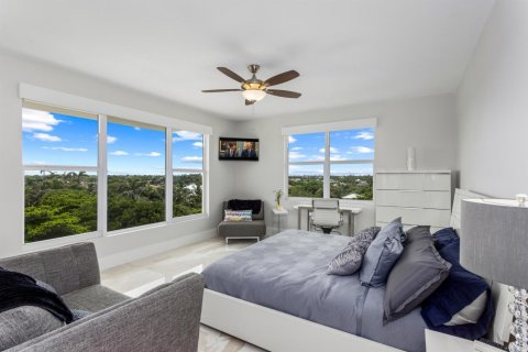 Condominio en venta en Delray Beach, Florida, 3 dormitorios, 255.3 m2 № 1228749 - foto 1