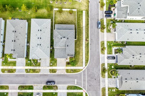 Casa en venta en Port St. Lucie, Florida, 4 dormitorios, 249.91 m2 № 2382838 - foto 7